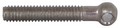 Dixon 13IB .5-4" CLAMP EYEBOLT